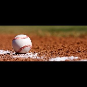 Meet your Posher, Nolan